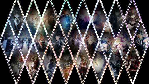 329344 (a): :1920x1080